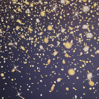 ShutterBug backdrop-1