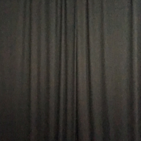 ShutterBug backdrop-3