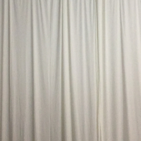 ShutterBug backdrop-4